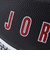 バスケットボール ジョーダン プレイ グラウンド 2.0 8P JD4019-055