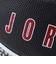 バスケットボール ジョーダン プレイ グラウンド 2.0 8P JD4019-055
