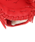 ミズノ（MIZUNO）少年軟式用グラブ 一塁手用 野球グローブ ジュニア グローバルエリート Hselection SIGNA TK型 1AJFY30300 …