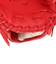 ミズノ（MIZUNO）少年軟式用グラブ 一塁手用 野球グローブ ジュニア グローバルエリート Hselection SIGNA TK型 1AJFY30300 …