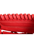 ミズノ（MIZUNO）少年軟式用グラブ 一塁手用 野球グローブ ジュニア グローバルエリート Hselection SIGNA TK型 1AJFY30300 …