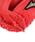 ミズノ（MIZUNO）少年軟式用グラブ 一塁手用 野球グローブ ジュニア グローバルエリート Hselection SIGNA TK型 1AJFY30300 …
