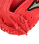 ミズノ（MIZUNO）少年軟式用グラブ 一塁手用 野球グローブ ジュニア グローバルエリート Hselection SIGNA TK型 1AJFY30300 …