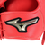 ミズノ（MIZUNO）少年軟式用グラブ 一塁手用 野球グローブ ジュニア グローバルエリート Hselection SIGNA TK型 1AJFY30300 …