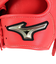ミズノ（MIZUNO）少年軟式用グラブ 一塁手用 野球グローブ ジュニア グローバルエリート Hselection SIGNA TK型 1AJFY30300 …