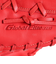 ミズノ（MIZUNO）少年軟式用グラブ 一塁手用 野球グローブ ジュニア グローバルエリート Hselection SIGNA TK型 1AJFY30300 …