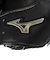 ミズノ（MIZUNO）硬式用 グラブ 捕手用 グローバルエリート 號 SAKEBI B-D型 野球グローブ 一般 1AJCH30500 09