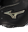 ミズノ（MIZUNO）硬式用 グラブ 捕手用 グローバルエリート 號 SAKEBI B-D型 野球グローブ 一般 1AJCH30500 09