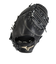 ミズノ（MIZUNO）硬式用 グラブ 一塁手用 グローバルエリート インフィニティNEO 野球グローブ 一般 TK型 1AJFH30200 09