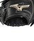 ミズノ（MIZUNO）硬式用 グラブ 一塁手用 グローバルエリート インフィニティNEO 野球グローブ 一般 TK型 1AJFH30200 09