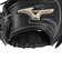 ミズノ（MIZUNO）硬式用 グラブ 一塁手用 グローバルエリート インフィニティNEO 野球グローブ 一般 TK型 1AJFH30200 09