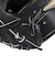 ミズノ（MIZUNO）硬式用 グラブ 一塁手用 グローバルエリート インフィニティNEO 野球グローブ 一般 TK型 1AJFH30200 09