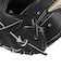 ミズノ（MIZUNO）硬式用 グラブ 一塁手用 グローバルエリート インフィニティNEO 野球グローブ 一般 TK型 1AJFH30200 09