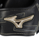 ミズノ（MIZUNO）硬式用 グラブ 一塁手用 グローバルエリート インフィニティNEO 野球グローブ 一般 TK型 1AJFH30200 09