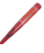 ミズノ（MIZUNO）ノック用木製バット 野球 一般 朴ノック 89cm/平均530g 1CJWK17789 6254