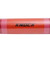 ミズノ（MIZUNO）ノック用木製バット 野球 一般 朴ノック 89cm/平均530g 1CJWK17789 6254