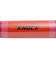 ミズノ（MIZUNO）ノック用木製バット 野球 一般 朴ノック 89cm/平均530g 1CJWK17789 6254