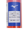 ミズノ（MIZUNO）ノック用木製バット 野球 一般 朴ノック 89cm/平均530g 1CJWK17789 6254