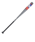 ミズノ（MIZUNO）ノック用木製バット 野球 一般 朴ノック 91cm/平均530g 1CJWK17791 0509