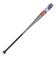 ミズノ（MIZUNO）ノック用木製バット 野球 一般 朴ノック 91cm/平均530g 1CJWK17791 0509