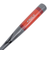 ミズノ（MIZUNO）ノック用木製バット 野球 一般 朴ノック 91cm/平均530g 1CJWK17791 0509
