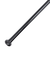 ミズノ（MIZUNO）ノック用木製バット 野球 一般 朴ノック 91cm/平均530g 1CJWK17791 0509