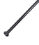 ミズノ（MIZUNO）ノック用木製バット 野球 一般 朴ノック 91cm/平均530g 1CJWK17791 0509