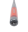 ミズノ（MIZUNO）ノック用木製バット 野球 一般 朴ノック 91cm/平均530g 1CJWK17791 0509