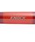 ミズノ（MIZUNO）ノック用木製バット 野球 一般 朴ノック 91cm/平均530g 1CJWK17791 0509