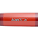 ミズノ（MIZUNO）ノック用木製バット 野球 一般 朴ノック 91cm/平均530g 1CJWK17791 0509