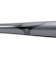 ミズノ（MIZUNO）ノック用木製バット 野球 一般 朴ノック 91cm/平均530g 1CJWK17791 0509
