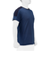 ミズノ（MIZUNO）野球ウェア KUGEKI ICE Tシャツ 12JABT8612 冷感 速乾