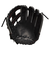 ミズノ（MIZUNO）ジュニア ソフトボール用グラブ グローブ オールラウンド用 MZ Softer 1AJGK90820 09