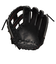 ミズノ（MIZUNO）ジュニア ソフトボール用グラブ グローブ オールラウンド用 MZ Softer 1AJGK90820 09