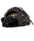ミズノ（MIZUNO）ジュニア ソフトボール用グラブ グローブ オールラウンド用 MZ Softer 1AJGK90820 09