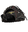 ミズノ（MIZUNO）ジュニア ソフトボール用グラブ グローブ オールラウンド用 MZ Softer 1AJGK90820 09