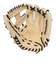 ミズノ（MIZUNO）ジュニア ソフトボール用グラブ グローブ オールラウンド用 MZ Softer 1AJGK90820 80