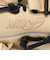ミズノ（MIZUNO）ジュニア ソフトボール用グラブ グローブ オールラウンド用 MZ Softer 1AJGK90820 80
