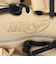 ミズノ（MIZUNO）ジュニア ソフトボール用グラブ グローブ オールラウンド用 MZ Softer 1AJGK90820 80