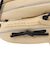 ミズノ（MIZUNO）ジュニア ソフトボール用グラブ グローブ オールラウンド用 MZ Softer 1AJGK90820 80
