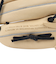 ミズノ（MIZUNO）ジュニア ソフトボール用グラブ グローブ オールラウンド用 MZ Softer 1AJGK90820 80