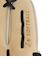 ミズノ（MIZUNO）ジュニア ソフトボール用グラブ グローブ オールラウンド用 MZ Softer 1AJGK90820 80