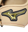 ミズノ（MIZUNO）ジュニア ソフトボール用グラブ グローブ オールラウンド用 MZ Softer 1AJGK90820 80