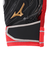 ミズノ（MIZUNO）バッティング用グローブ 野球 ミズノプロ シリコンパワーアークDI 両手用 1EJEA25009