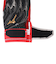 ミズノ（MIZUNO）バッティング用グローブ 野球 ミズノプロ シリコンパワーアークDI 両手用 1EJEA25009