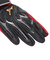 ミズノ（MIZUNO）バッティング用グローブ 野球 ミズノプロ シリコンパワーアークDI 両手用 1EJEA25009