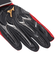 ミズノ（MIZUNO）バッティング用グローブ 野球 ミズノプロ シリコンパワーアークDI 両手用 1EJEA25009