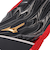 ミズノ（MIZUNO）バッティング用グローブ 野球 ミズノプロ シリコンパワーアークDI 両手用 1EJEA25009