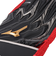 ミズノ（MIZUNO）バッティング用グローブ 野球 ミズノプロ シリコンパワーアークDI 両手用 1EJEA25009