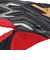 ミズノ（MIZUNO）バッティング用グローブ 野球 ミズノプロ シリコンパワーアークDI 両手用 1EJEA25009